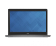 Dell Vostro 5459 i7-6500U/8G/240/10Pro GF930M FHD - 299754 - zdjęcie 2